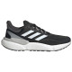 Adidas Solarboost 5 M